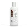 Kép 2/6 - Dr. Organic tusfürdő (kókuszolaj)
