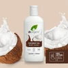 Kép 3/6 - Dr. Organic tusfürdő (kókuszolaj)