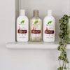 Kép 5/6 - Dr. Organic tusfürdő (kókuszolaj)