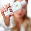 Kép 6/6 - Dr. Organic tusfürdő (kókuszolaj)