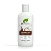 Kép 1/6 - Dr. Organic tusfürdő (kókuszolaj)