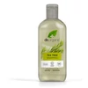 Kép 1/2 - Dr. Organic sampon (teafa)