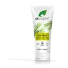 Kép 1/2 - Dr. Organic testápoló (teafa)