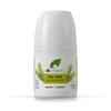 Kép 1/2 - Dr. Organic dezodor (teafa)