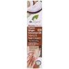 Kép 1/2 - Dr. Organic kéz- és körömápoló krém (kókuszolaj)