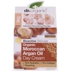Kép 1/2 - Dr. Organic nappali krém (argán olaj)