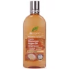 Kép 1/2 - Dr. Organic sampon (argán olaj)