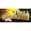Kép 2/2 - Dr. Organic ajakbalzsam (E vitamin)
