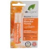 Kép 1/3 - Dr. Organic ajakbalzsam (méz)