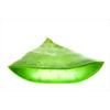 Kép 2/3 - Dr. Organic szájvíz (aloe vera)