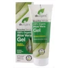 Kép 1/3 - Dr. Organic gél (aloe vera)