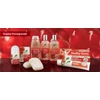 Kép 3/4 - Dr. Organic dezodor (gránátalma)