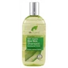 Kép 1/3 - Dr. Organic sampon (aloe  vera)
