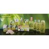 Kép 2/2 - Dr. Organic ecsetelő gél (teafa)