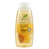 Kép 1/2 - Dr. Organic tusfürdő (E vitamin)
