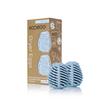 Kép 1/2 - Szárítótojás szárítógépbe, Ecoegg (enyhe illat)