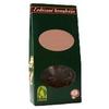 Kép 2/2 - Fűszerkeverék (Garam masala)