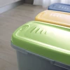Kép 1/2 - Home Eco System Szelektív tároló (40 l)