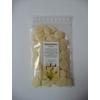Kép 2/2 - Kakaóvaj pasztilla (100g)