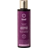 Kép 2/2 - Khadi Levander Sensitive sampon ayurvédikus elixírrel (200 ml)