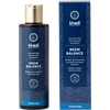Kép 1/2 - Khadi Neem Balance sampon (200 ml)