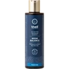 Kép 2/2 - Khadi Neem Balance sampon (200 ml)