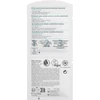 Kép 2/3 - Lavera Basis Sensitive Q10 öregedésgátló arcmaszk (2*5 ml)