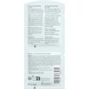 Kép 3/3 - Lavera Basis Sensitive Q10 öregedésgátló arcmaszk (2*5 ml)