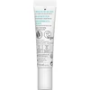 Kép 2/3 - Lavera Basis Sensitive Q10 szemránckrém (15 ml)
