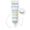 Kép 3/3 - Lavera Basis Sensitive Q10 szemránckrém (15 ml)
