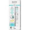Kép 1/3 - Lavera Basis Sensitive Q10 szemránckrém (15 ml)