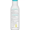 Kép 2/2 - lavera BASIS Sensitive feszesítő testápoló - Q10 koenzim, jojoba, aloe vera (250 ml)