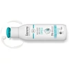 Kép 3/3 - Lavera Basis Sensitive testápoló hidratáló (200 ml)