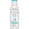 Kép 1/3 - Lavera Basis Sensitive testápoló hidratáló (200 ml)