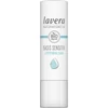 Kép 2/4 - lavera BASIS Sensitive ajakbalzsam (4,5 g)