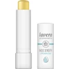 Kép 3/4 - lavera BASIS Sensitive ajakbalzsam (4,5 g)