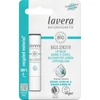 Kép 1/4 - lavera BASIS Sensitive ajakbalzsam (4,5 g)