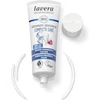 Kép 2/3 - Lavera Basis Sensitive fogkrém echináceával (75 ml)