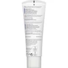 Kép 3/3 - Lavera Basis Sensitive fogkrém echináceával (75 ml)