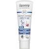 Kép 1/3 - Lavera Basis Sensitive fogkrém echináceával (75 ml)