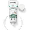 Kép 2/3 - Lavera Basis Sensitive fogkrém (fehérítő)