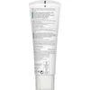 Kép 3/3 - Lavera Basis Sensitive fogkrém (fehérítő)