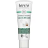 Kép 1/3 - Lavera Basis Sensitive fogkrém (fehérítő)