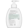 Kép 2/2 - Lavera Basis Folyékony szappan aloe verával és kamillával (250 ml)