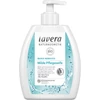 Kép 1/2 - Lavera Basis Folyékony szappan aloe verával és kamillával (250 ml)