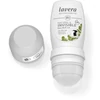 Kép 2/4 - lavera Golyós dezodor - NATURAL &amp; INVISIBLE (50 ml)