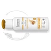 Kép 2/3 - Lavera Hair Expert hajkondícionáló (sérült, töredezett hajra) (200 ml)