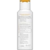 Kép 3/3 - Lavera Hair Expert hajkondícionáló (sérült, töredezett hajra) (200 ml)