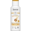 Kép 1/3 - Lavera Hair Expert hajkondícionáló (sérült, töredezett hajra) (200 ml)