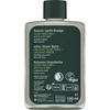 Kép 3/3 - Lavera Men Sensitive borotválkozás utáni balzsam (100 ml)